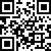 https://khabaronline.ir/xgCTJ