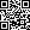 https://khabaronline.ir/xfKpY