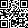https://khabaronline.ir/xhSwx