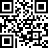 https://khabaronline.ir/xdP8k