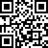 https://khabaronline.ir/x4wbB