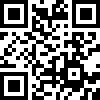 https://khabaronline.ir/xp2Lm