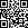 https://khabaronline.ir/xprPH