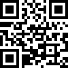 https://khabaronline.ir/xkRxh