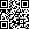 https://khabaronline.ir/xq7Xv