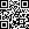 https://khabaronline.ir/xpfdk