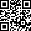 https://khabaronline.ir/xJx