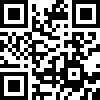 https://khabaronline.ir/x69Mp