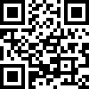 https://khabaronline.ir/x7tXs