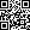 https://khabaronline.ir/x4Yvh