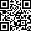 https://khabaronline.ir/x6sPL