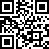 https://khabaronline.ir/xpc2Q