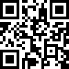 https://khabaronline.ir/xSBh