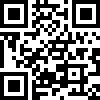 https://khabaronline.ir/xdrNG