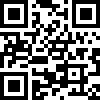 https://khabaronline.ir/xf4Kh