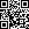 https://khabaronline.ir/xgnFy