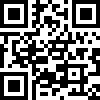 https://khabaronline.ir/xdKXP