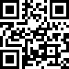 https://khabaronline.ir/x5NvP