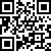 https://khabaronline.ir/xhHtS