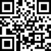 https://khabaronline.ir/xpwQR