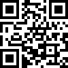 https://khabaronline.ir/xhCMG