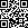 https://khabaronline.ir/x64zY