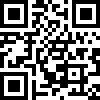 https://khabaronline.ir/xfgyL