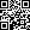 https://khabaronline.ir/xqgyg
