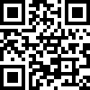https://khabaronline.ir/xnHCY