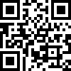 https://khabaronline.ir/xptRH