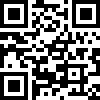 https://khabaronline.ir/x53mN