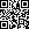 https://khabaronline.ir/xfK8W