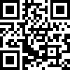 https://khabaronline.ir/xnbNP