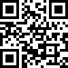 https://khabaronline.ir/xjKV7