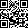 https://khabaronline.ir/x6Ztg