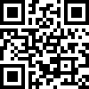 https://khabaronline.ir/xy85