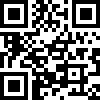 https://khabaronline.ir/x5hyw