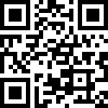 https://khabaronline.ir/x3Lj3