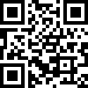 https://khabaronline.ir/xfFmz