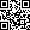 https://khabaronline.ir/x5QCh