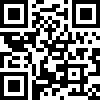 https://khabaronline.ir/x8959