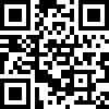 https://khabaronline.ir/xkdKV