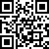 https://khabaronline.ir/xkBT7