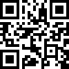 https://khabaronline.ir/x5JHS