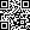 https://khabaronline.ir/x6GpJ
