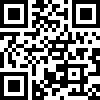 https://khabaronline.ir/xgnYY