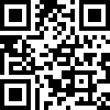 https://khabaronline.ir/x4Rkt