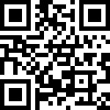 https://khabaronline.ir/xnJGW