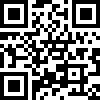 https://khabaronline.ir/xhpSN