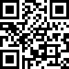 https://khabaronline.ir/xfVC7